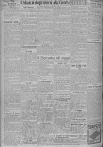 giornale/TO00185815/1924/n.278, 5 ed/002
